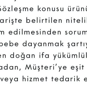 DCEY Gelinliğim Hasarlı Ve Eksik Geri Geldi!