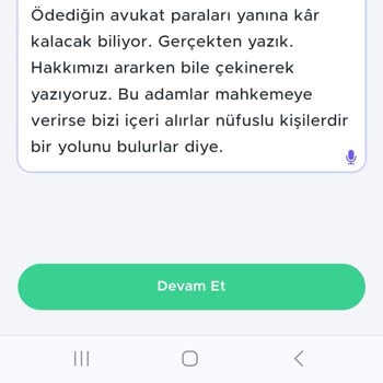 Kamu Sertifikasyon Merkezi (Kamu SM) Anlaşmalı Kargonuz Vatandaşı, Emekçiyi Mağdur Ediyor