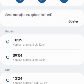 Kamu Sertifikasyon Merkezi (Kamu SM) Anlaşmalı Kargonuz Vatandaşı, Emekçiyi Mağdur Ediyor