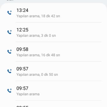 Kamu Sertifikasyon Merkezi (Kamu SM) Anlaşmalı Kargonuz Vatandaşı, Emekçiyi Mağdur Ediyor