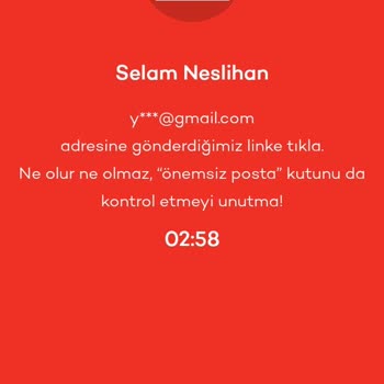 Tosla Gmail Hesabımı Unuttum Hesabıma Giremiyorum