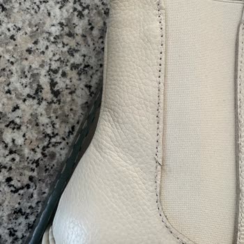 Mytopuk Firması Pişmanlıktır! İlgisiz Firma