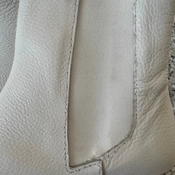 Mytopuk Firması Pişmanlıktır! İlgisiz Firma