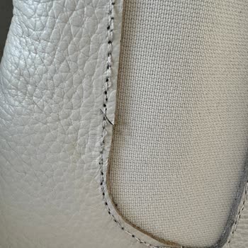 Mytopuk Firması Pişmanlıktır! İlgisiz Firma