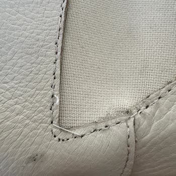 Mytopuk Firması Pişmanlıktır! İlgisiz Firma