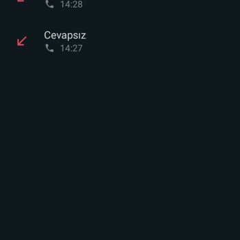 Usderc20.com WhatsApp +880 İle Başlayan Numaradan Gelen Sesli Arama