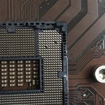 Servis Noktası (ServisPoint) Ürünümü Hasarlı Gönderdi