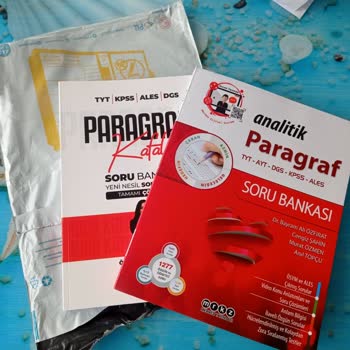 İsem Kitap Mağduriyeti Ve İlgisizliği