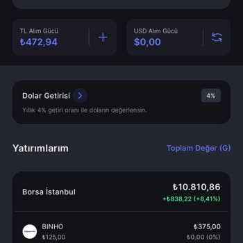 Midas Bakiyemden Her Gece Para Eksiliyor