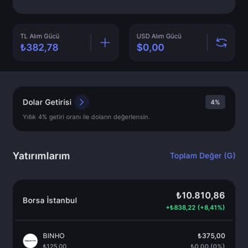 Midas Bakiyemden Her Gece Para Eksiliyor