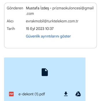 Türk Telekom Hattı Kapatarak İkinci Kere Tahsilat Yapma Ve Zorla Alı Koyma