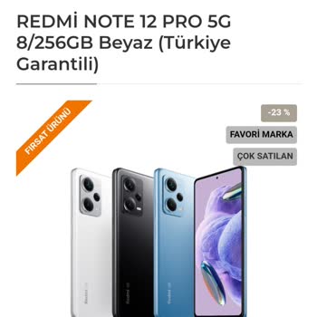 TecnoLoc Ürün Gönderimi Yapmıyor
