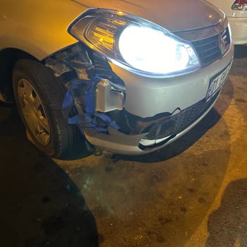 Hdi Sigorta'nın Yetersizliği