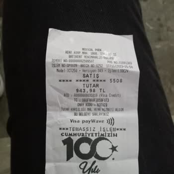 Medical Park Hastanesi Ankara Batıkent Hastanesi Doktorları