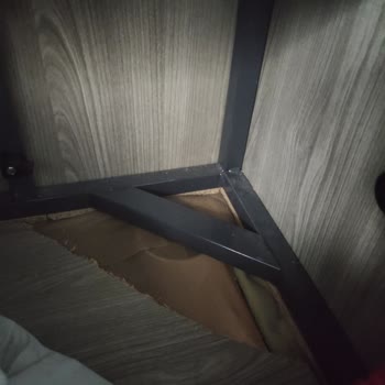 Taşpınar Alışveriş Merkezleri Taşpınar Baza Başlık