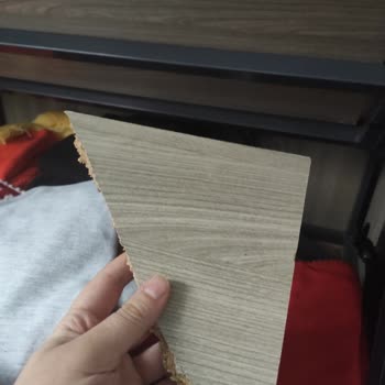 Taşpınar Alışveriş Merkezleri Taşpınar Baza Başlık