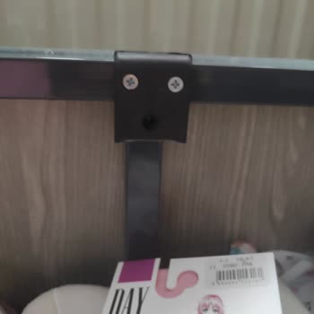 Taşpınar Alışveriş Merkezleri Taşpınar Baza Başlık