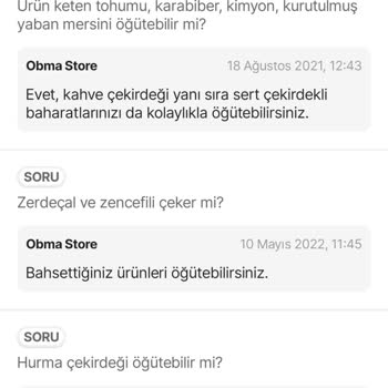 Eki aç