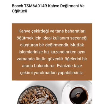 Eki aç