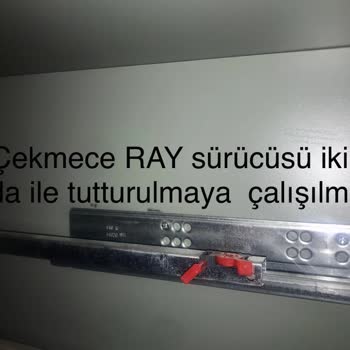 Yataş & Divan Ev - Yedek Parça