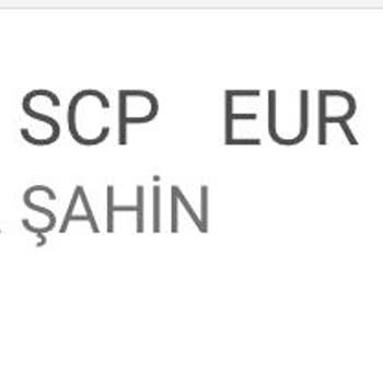 Booking Karttan Fazla Ücret Alıyor