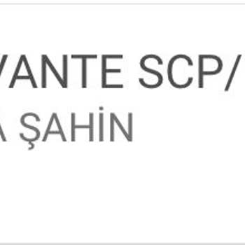 Booking Karttan Fazla Ücret Alıyor