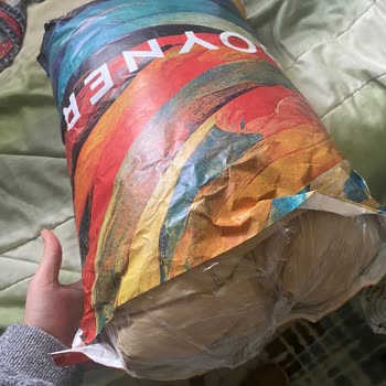 Boyner Hediye Paketi Yapamamaları