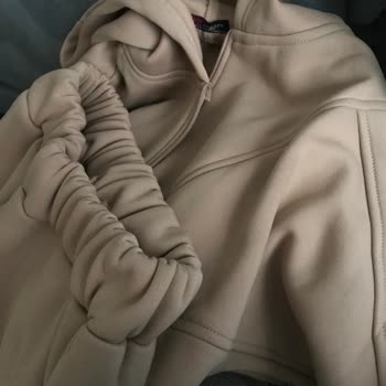 Sultan Butik Yanlış Ürün Gönderimi Ve Gecikme Bilgilendirmesi Verilmemesi