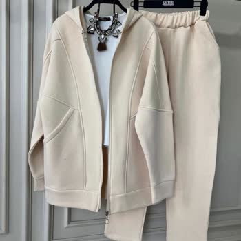 Sultan Butik Yanlış Ürün Gönderimi Ve Gecikme Bilgilendirmesi Verilmemesi