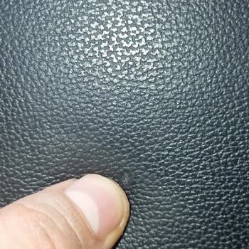 Garenta Kiralık Araçta Haksız Yere Sigara Yanığı Cezası!