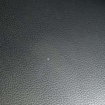 Garenta Kiralık Araçta Haksız Yere Sigara Yanığı Cezası!