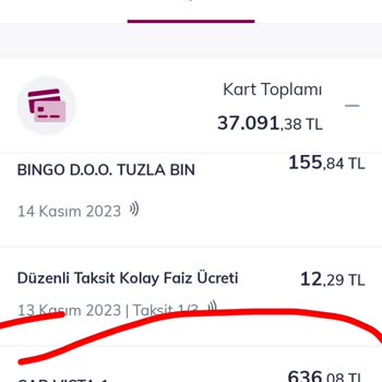 Yolcu360 Yanlış Bilgi Mağduriyeti!
