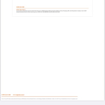 Reyes Luxury Dizayn Mobilya Berjer Beklerken Mağduriyet Yaşadım