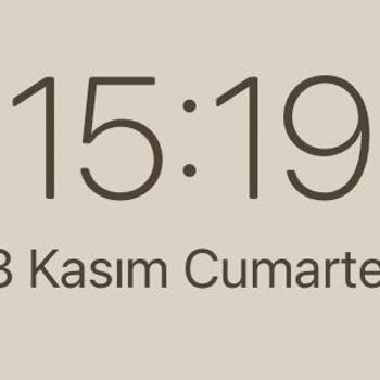 Kargo Kaybı Ve İletişim Sorunu: Sürat Kargo Hayal Kırıklığı
