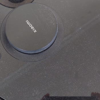 Teknosa Xiaomi Robot Süpürgem 2 Kez Servise Gitti, Hala Bozuk :(