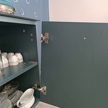 İstikbal Gürkanlar Bayi Sorunu