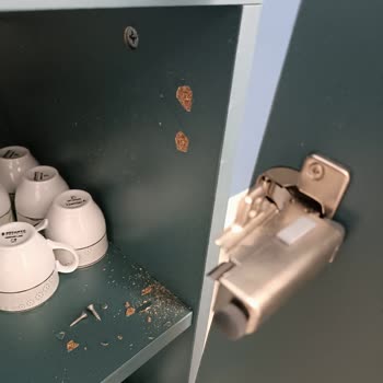 İstikbal Gürkanlar Bayi Sorunu