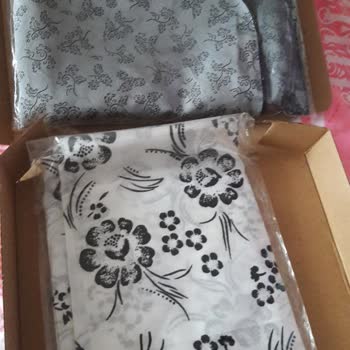 Elvin_Esarp (Instagram) Beklediğimiz Gibi Çıkmadı