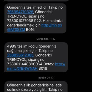MNG Kargo Adana Kozan Şubesi