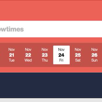 Paribu Cineverse Vizyonda Olması Gereken Filmi Erkenden Vizyondan Kaldırdılar
