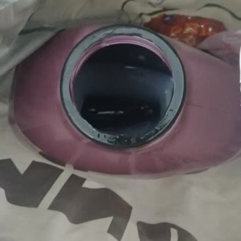 Bingo Hasarlı Ürün Gönderimi