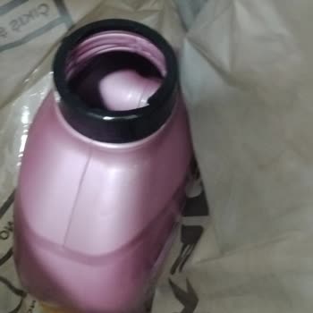 Bingo Hasarlı Ürün Gönderimi