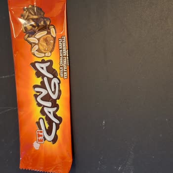 Eti Canga Boş Çıktı