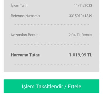 FLO Ayakkabı FLO İnternet Alışveriş Para Çekildi Sipariş Yok