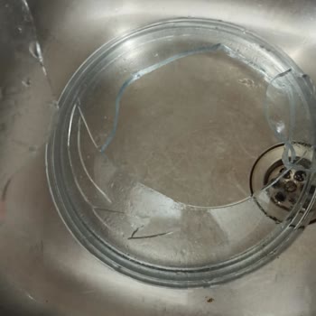 Bernardo Tencere Kapağı Sorunu!