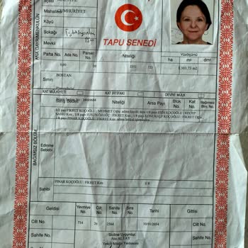 Sahibinden Yetki Sözleşmesi İmza Alınmadan Mülkünün İlana Koyulması