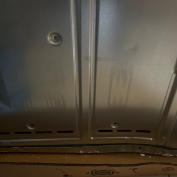 Bosch Ayıplı Ürün Gönderip İade Almıyor