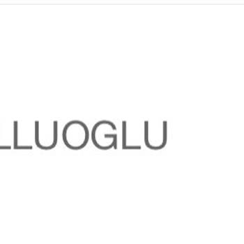 Faruk Güllüoğlu Kötü Tatlı Kötü Çalışan