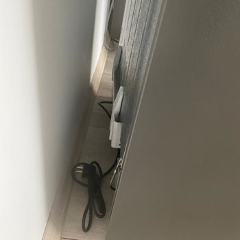 Uğur Soğutma Nofrost Ayıplı Mal Satışı