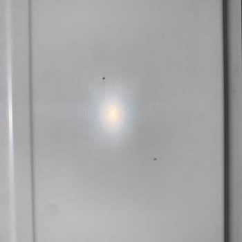 Uğur Soğutma Nofrost Ayıplı Mal Satışı